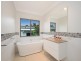 29 Goodenia Crescent, Seventeen Mile Rocks QLD 4073