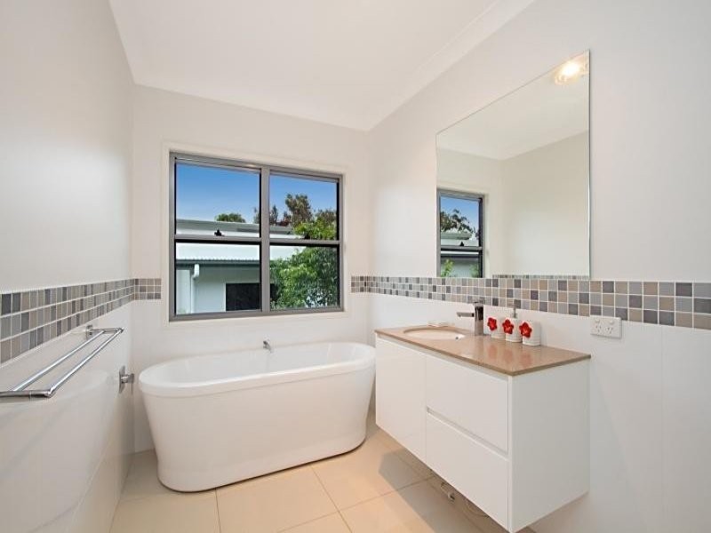 29 Goodenia Crescent, Seventeen Mile Rocks QLD 4073