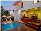 29 Goodenia Crescent, Seventeen Mile Rocks QLD 4073