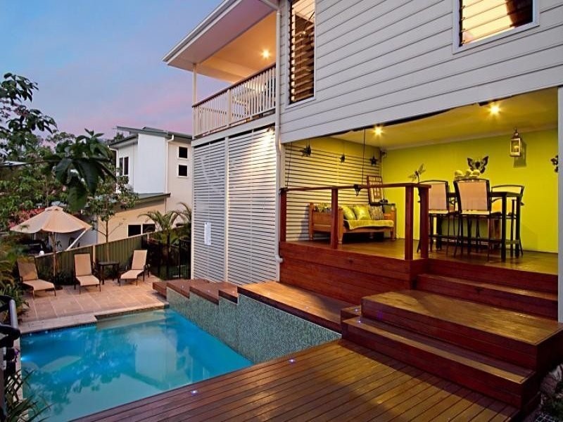 29 Goodenia Crescent, Seventeen Mile Rocks QLD 4073