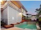 29 Goodenia Crescent, Seventeen Mile Rocks QLD 4073