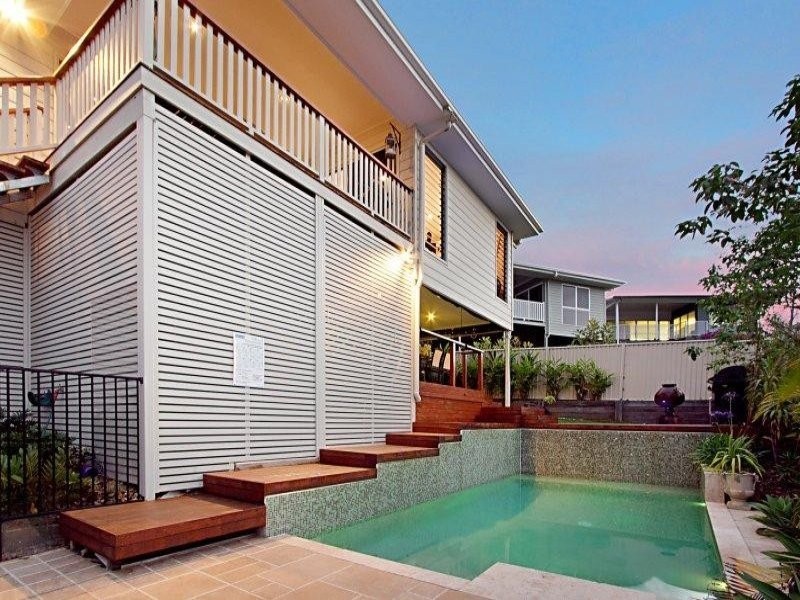 29 Goodenia Crescent, Seventeen Mile Rocks QLD 4073