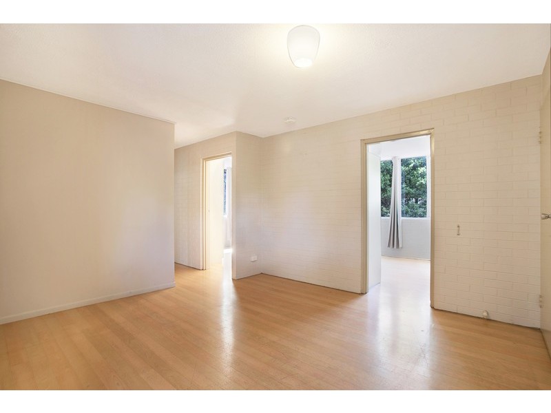 2/38 Keating Street, Indooroopilly QLD 4068