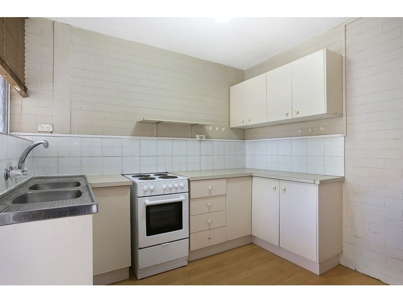 2/38 Keating Street, Indooroopilly QLD 4068