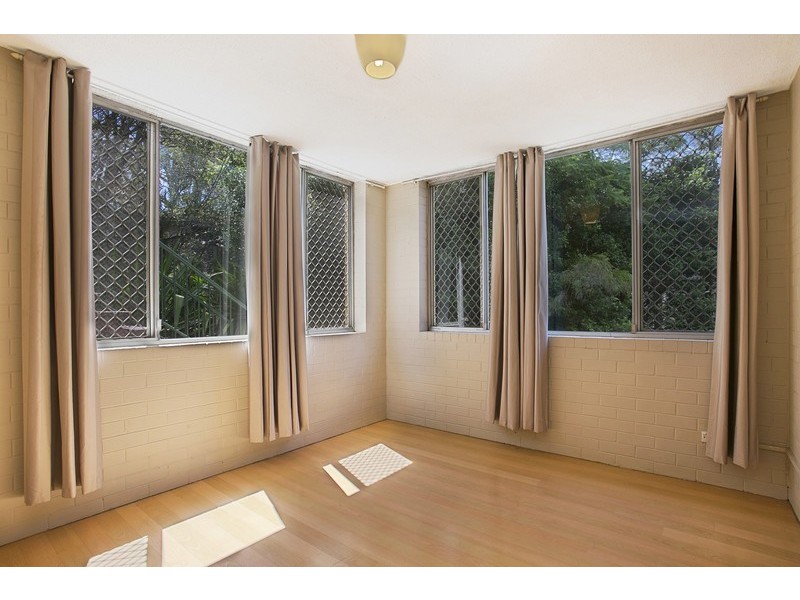 2/38 Keating Street, Indooroopilly QLD 4068