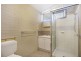 2/38 Keating Street, Indooroopilly QLD 4068