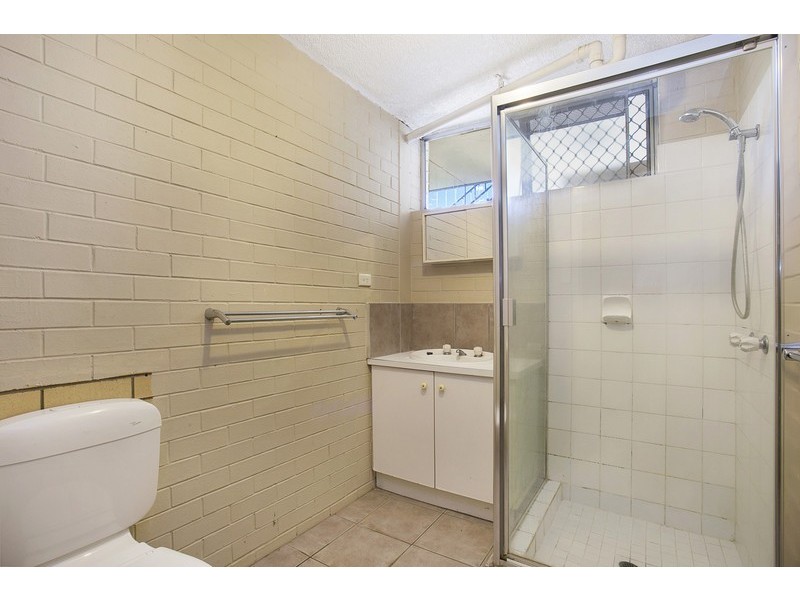 2/38 Keating Street, Indooroopilly QLD 4068