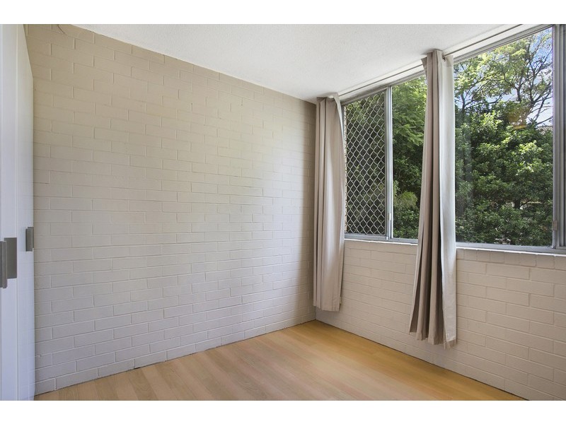 2/38 Keating Street, Indooroopilly QLD 4068