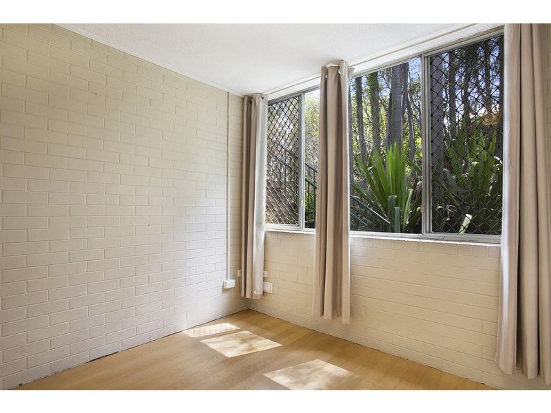 2/38 Keating Street, Indooroopilly QLD 4068