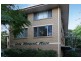2/38 Keating Street, Indooroopilly QLD 4068