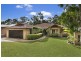 22 Barklya Crescent, Sinnamon Park QLD 4073