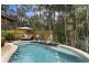 22 Barklya Crescent, Sinnamon Park QLD 4073