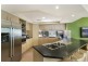 22 Barklya Crescent, Sinnamon Park QLD 4073