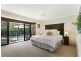 22 Barklya Crescent, Sinnamon Park QLD 4073