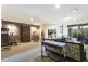 22 Barklya Crescent, Sinnamon Park QLD 4073