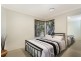 22 Barklya Crescent, Sinnamon Park QLD 4073