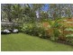 22 Barklya Crescent, Sinnamon Park QLD 4073