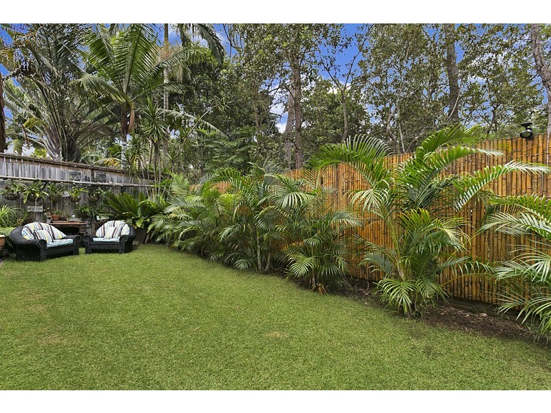 22 Barklya Crescent, Sinnamon Park QLD 4073