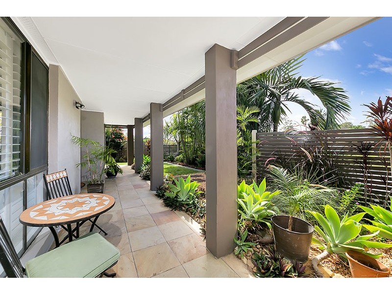 273 Horizon Drive, Westlake QLD 4074