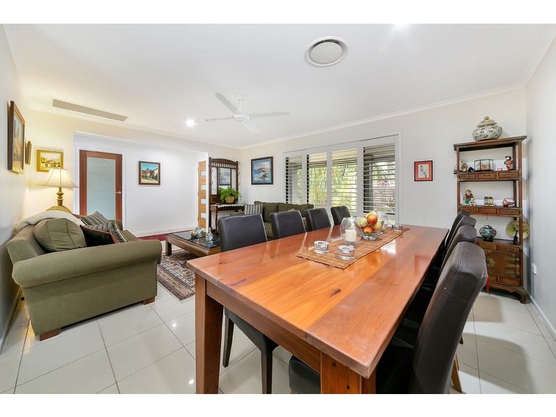 273 Horizon Drive, Westlake QLD 4074