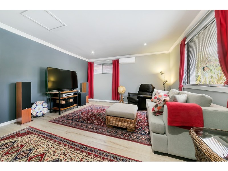 273 Horizon Drive, Westlake QLD 4074