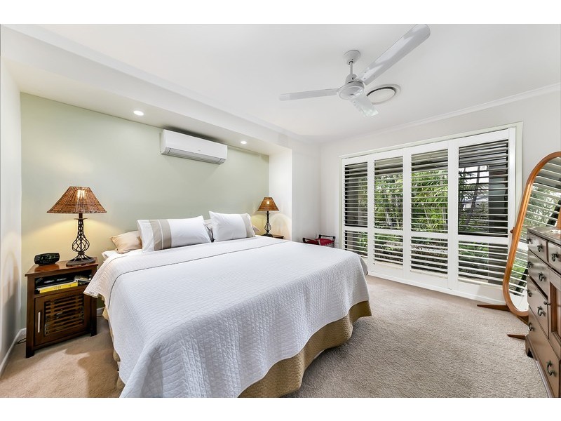 273 Horizon Drive, Westlake QLD 4074