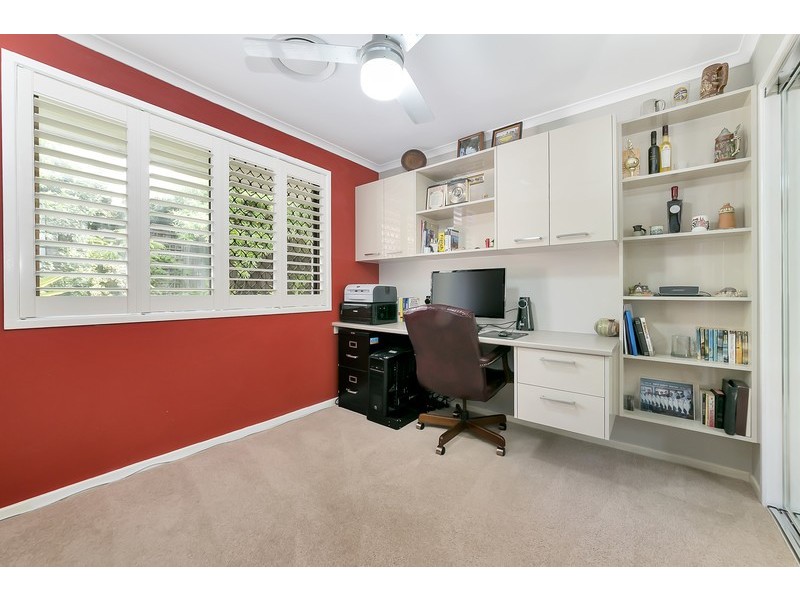 273 Horizon Drive, Westlake QLD 4074