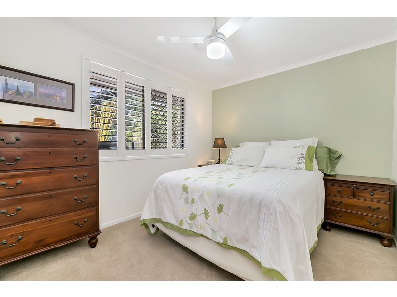 273 Horizon Drive, Westlake QLD 4074