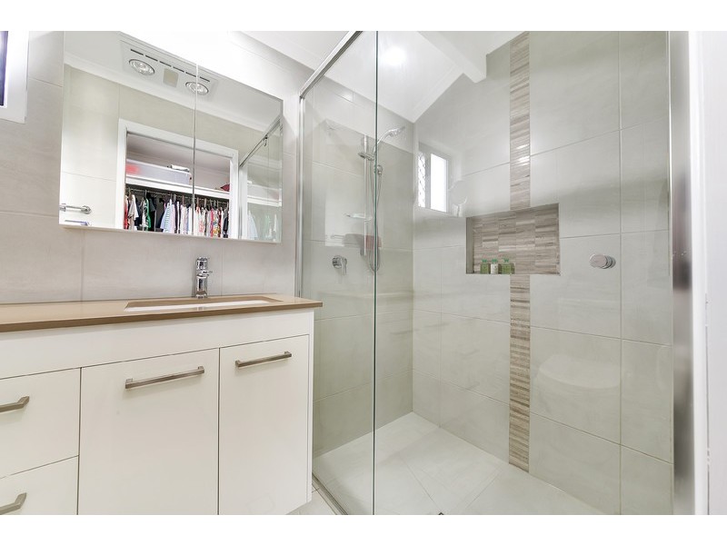 273 Horizon Drive, Westlake QLD 4074