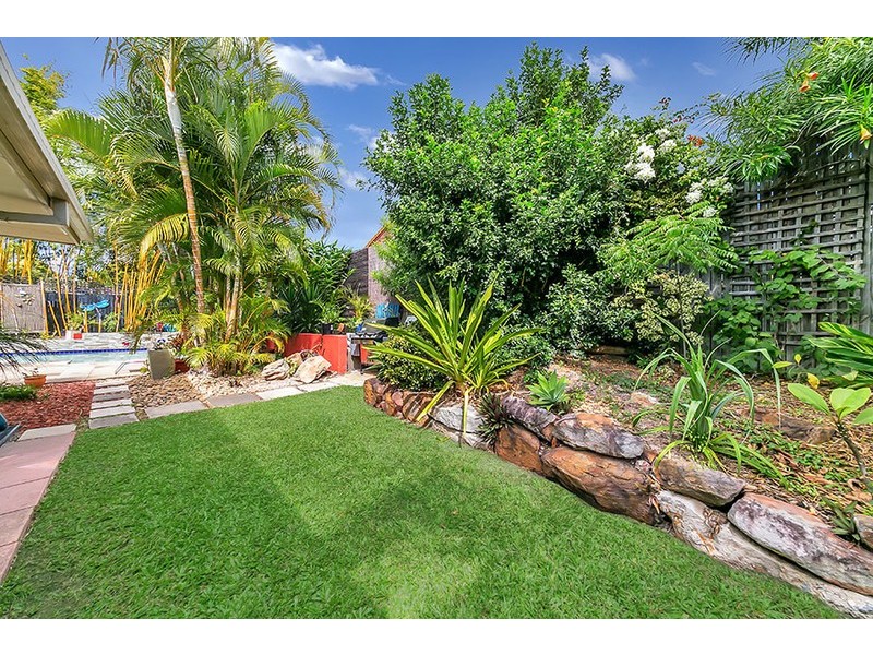 273 Horizon Drive, Westlake QLD 4074