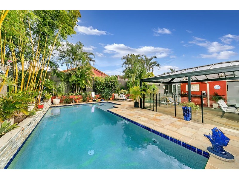273 Horizon Drive, Westlake QLD 4074