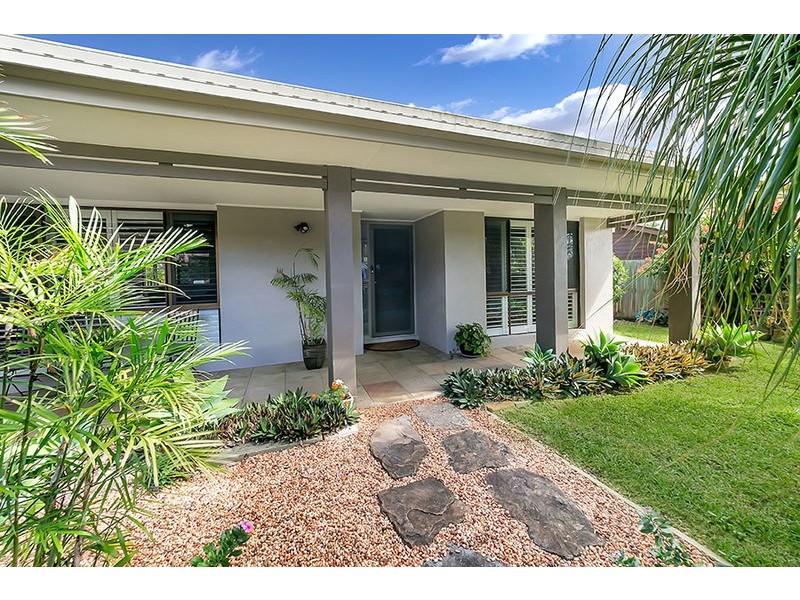 273 Horizon Drive, Westlake QLD 4074