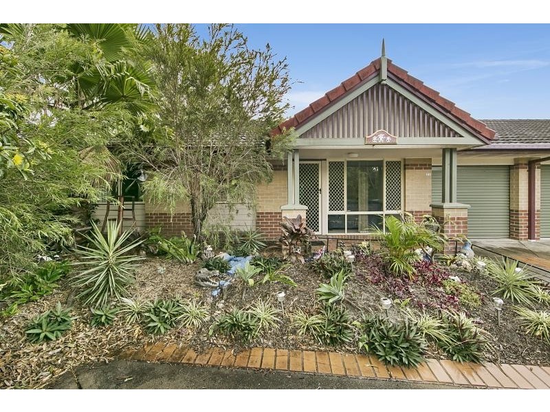 141/125 Hansford Road, Coombabah QLD 4216