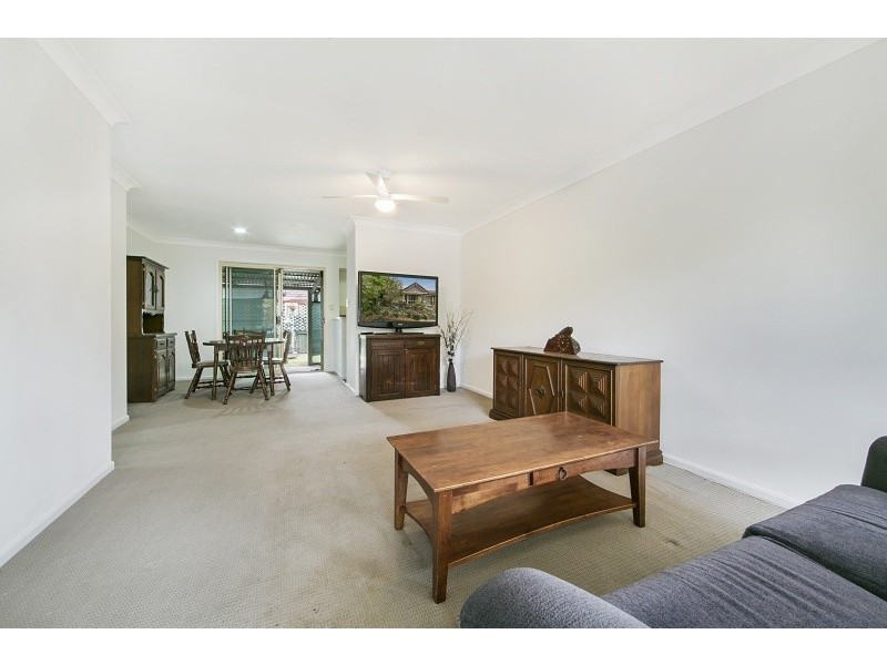 141/125 Hansford Road, Coombabah QLD 4216