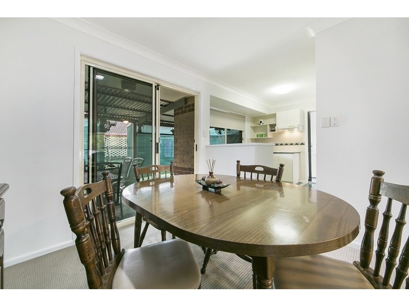 141/125 Hansford Road, Coombabah QLD 4216