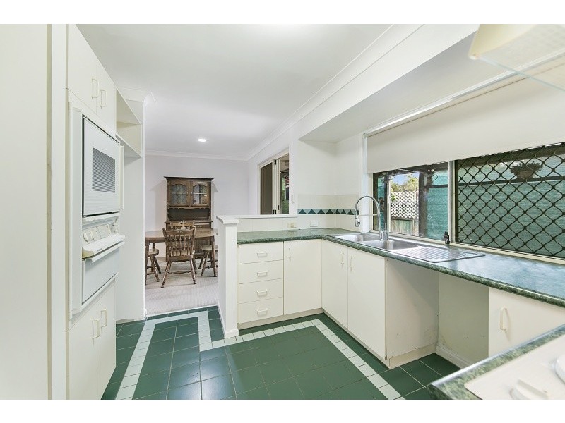 141/125 Hansford Road, Coombabah QLD 4216