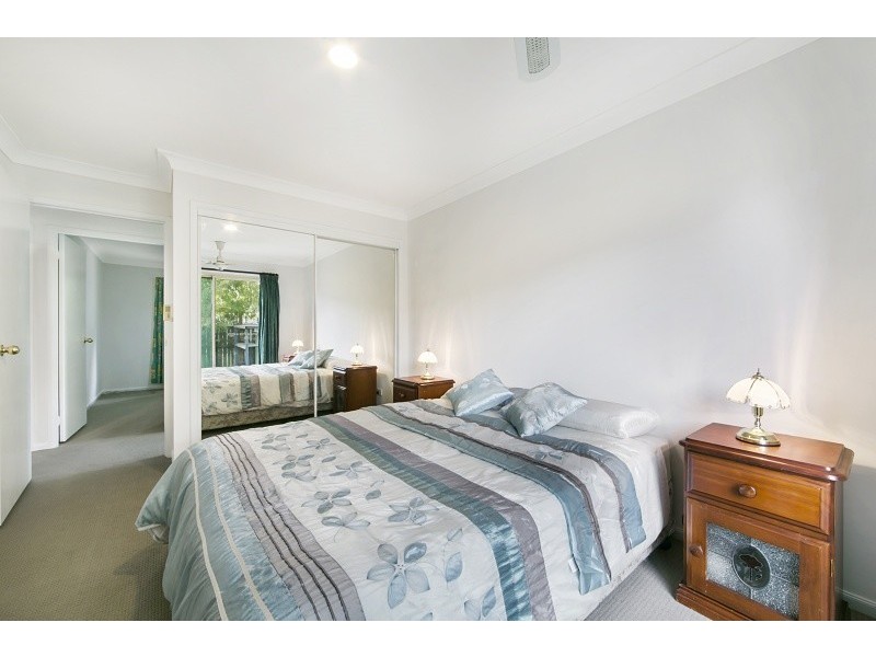 141/125 Hansford Road, Coombabah QLD 4216