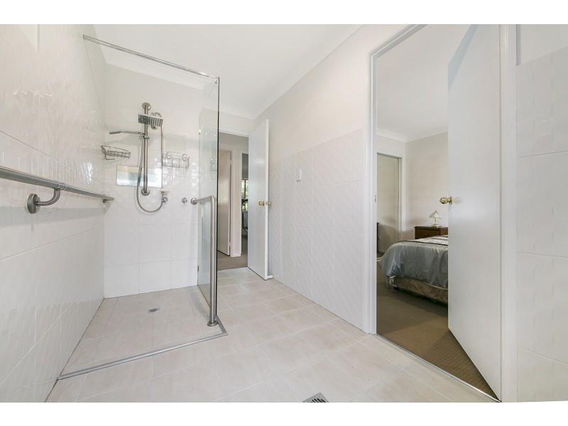 141/125 Hansford Road, Coombabah QLD 4216