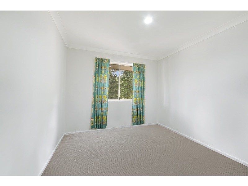 141/125 Hansford Road, Coombabah QLD 4216