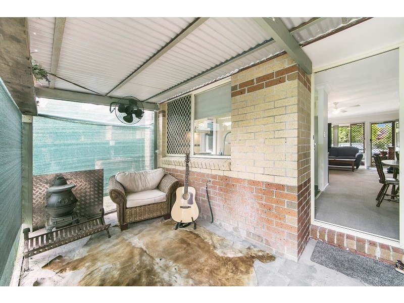 141/125 Hansford Road, Coombabah QLD 4216