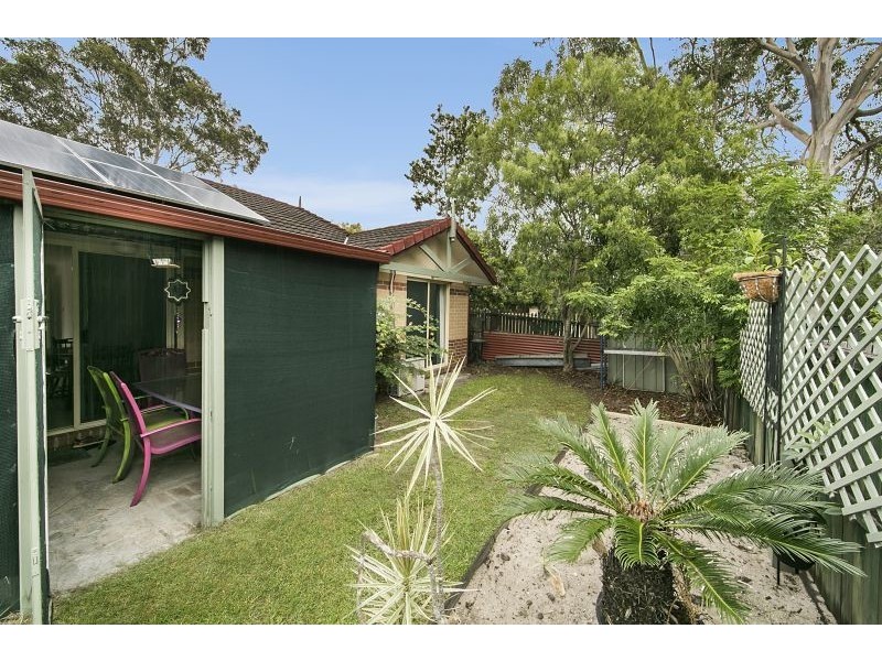 141/125 Hansford Road, Coombabah QLD 4216