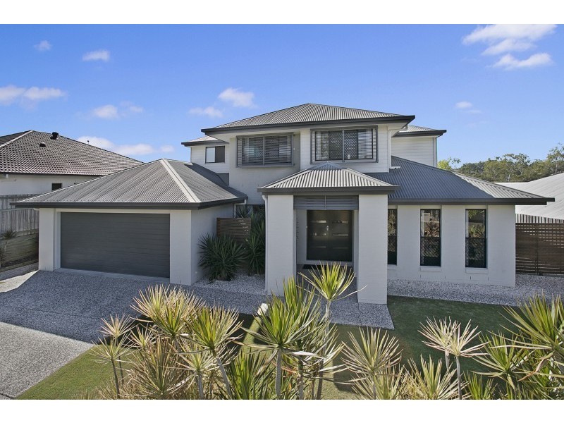 72 Edenbrooke Drive, Sinnamon Park QLD 4073