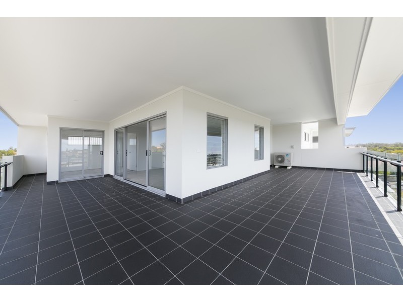 9 Bombery Street, Cannon Hill QLD 4170