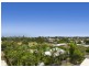 9 Bombery Street, Cannon Hill QLD 4170