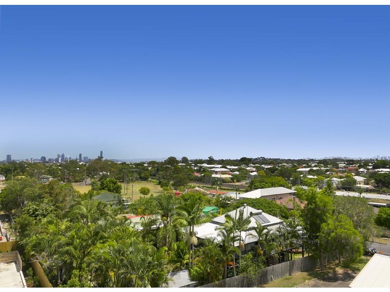 9 Bombery Street, Cannon Hill QLD 4170