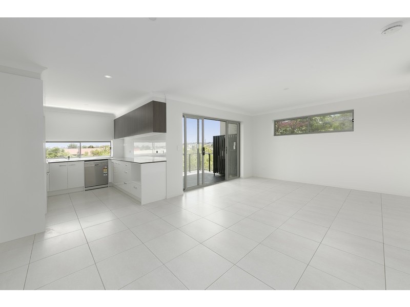 9 Bombery Street, Cannon Hill QLD 4170