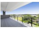 9 Bombery Street, Cannon Hill QLD 4170