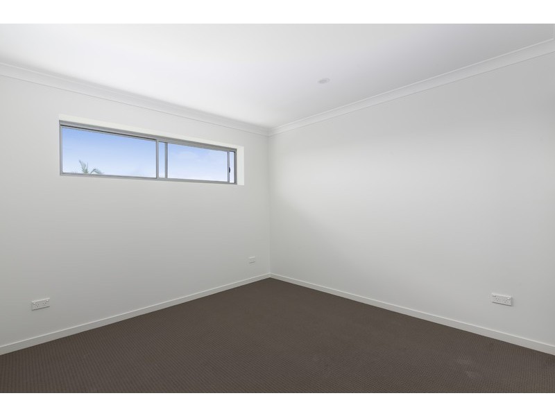 9 Bombery Street, Cannon Hill QLD 4170
