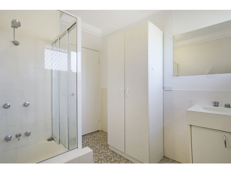 4/555 Oxley Road, Sherwood QLD 4075