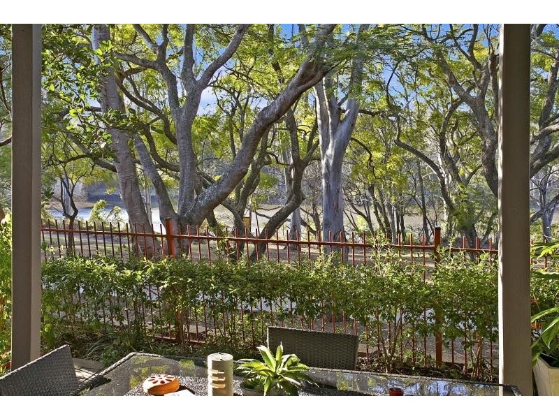 4/28 Amazons Place, Jindalee QLD 4074